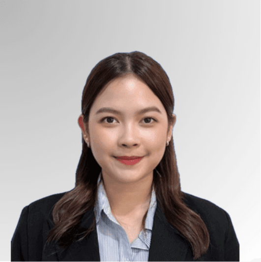 Nattarika Maneemueang