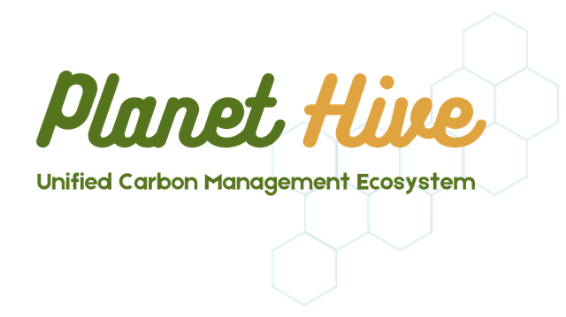 planet hive logo
