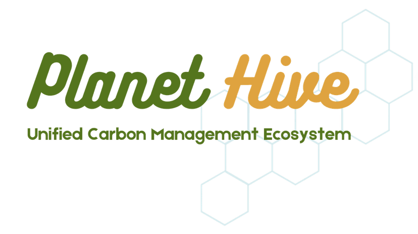planet hive logo
