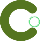 planet c logo