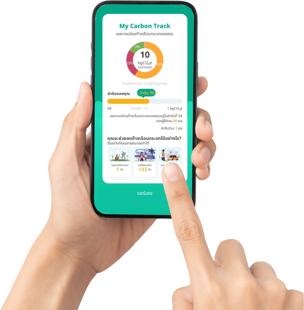 cfoot-app